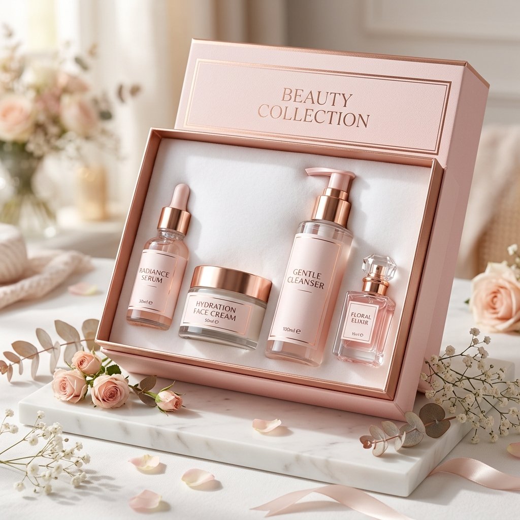 Gift Pack